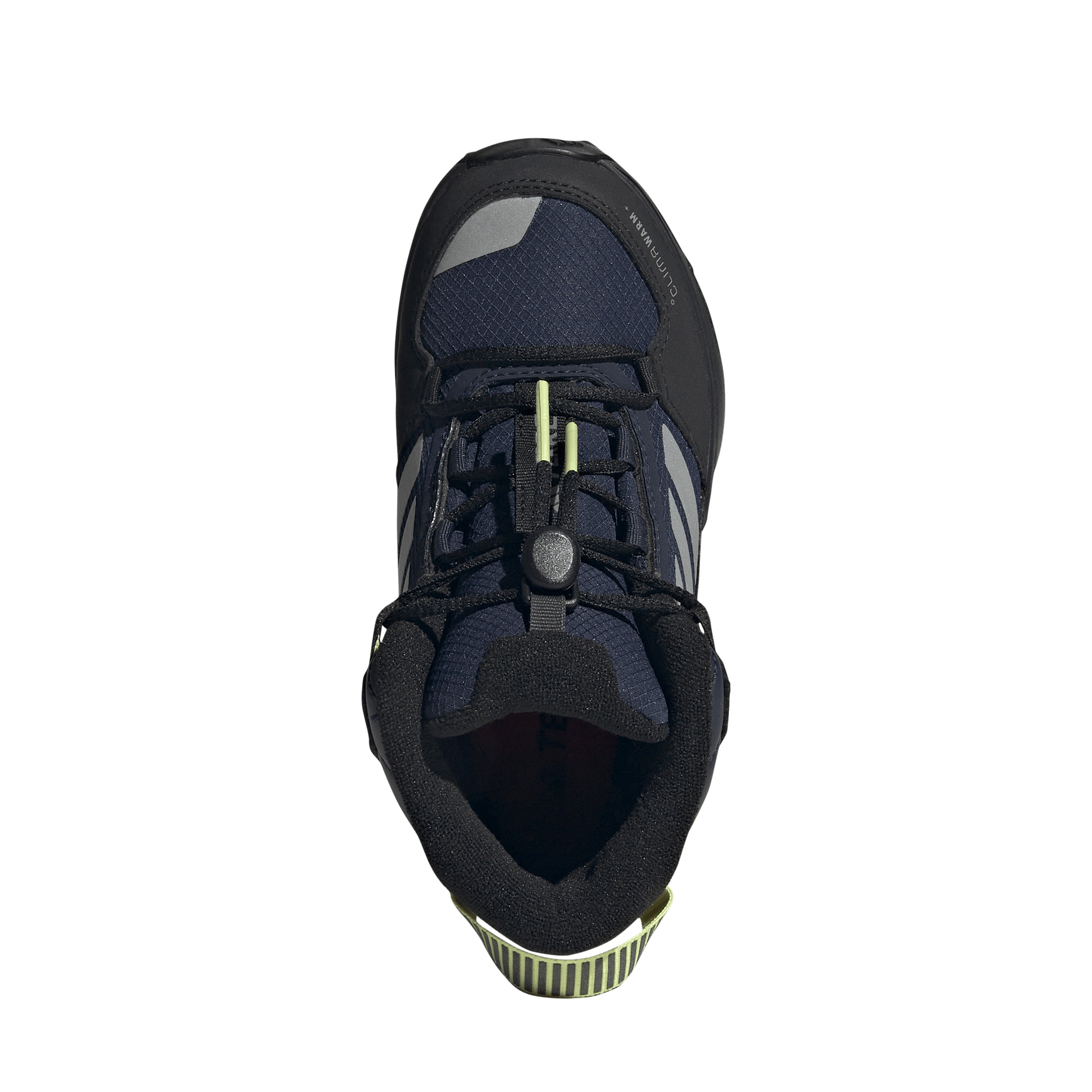 ADIDAS TERREX Boots 'AX4R' in Blue