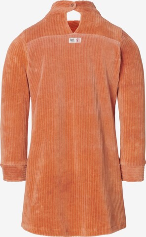 Robe 'Koontz' Noppies en orange