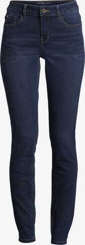 Orsay Jeans 'Jacky' in Blau: predná strana