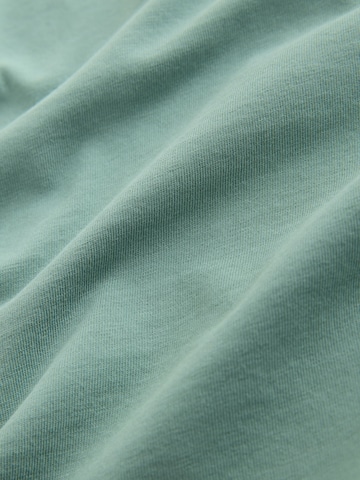 T-Shirt 'Guinness' Next en vert