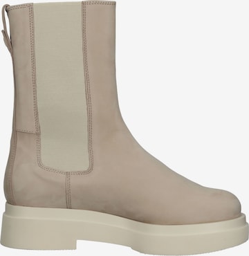 Högl Chelsea Boots in Grey