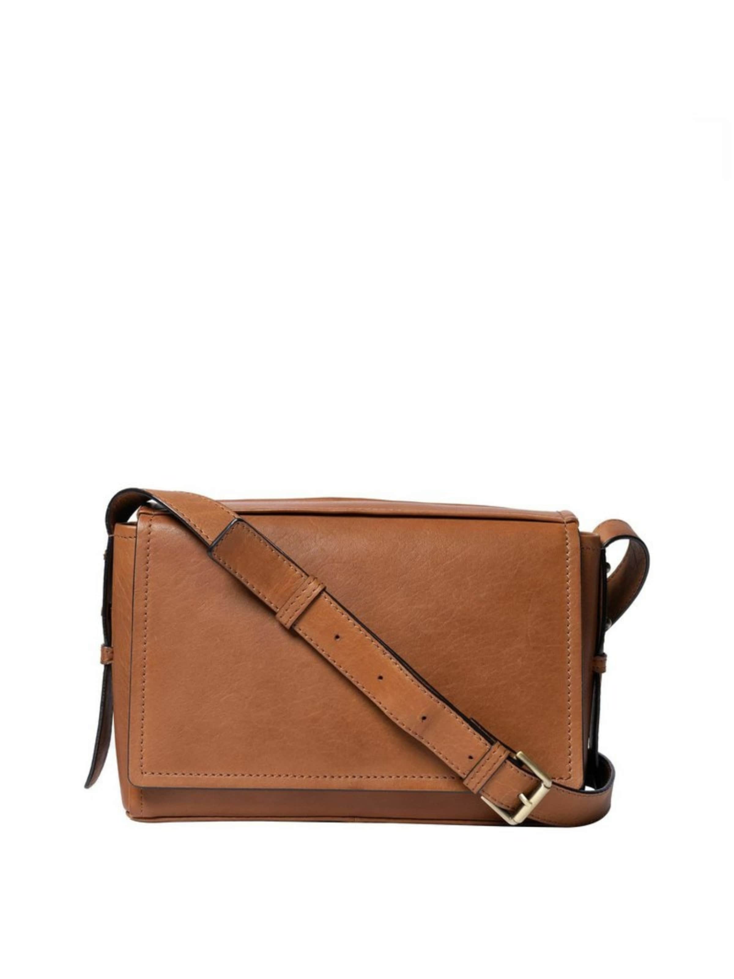 Cabas ' Nory ' RE:DESIGNED en beige