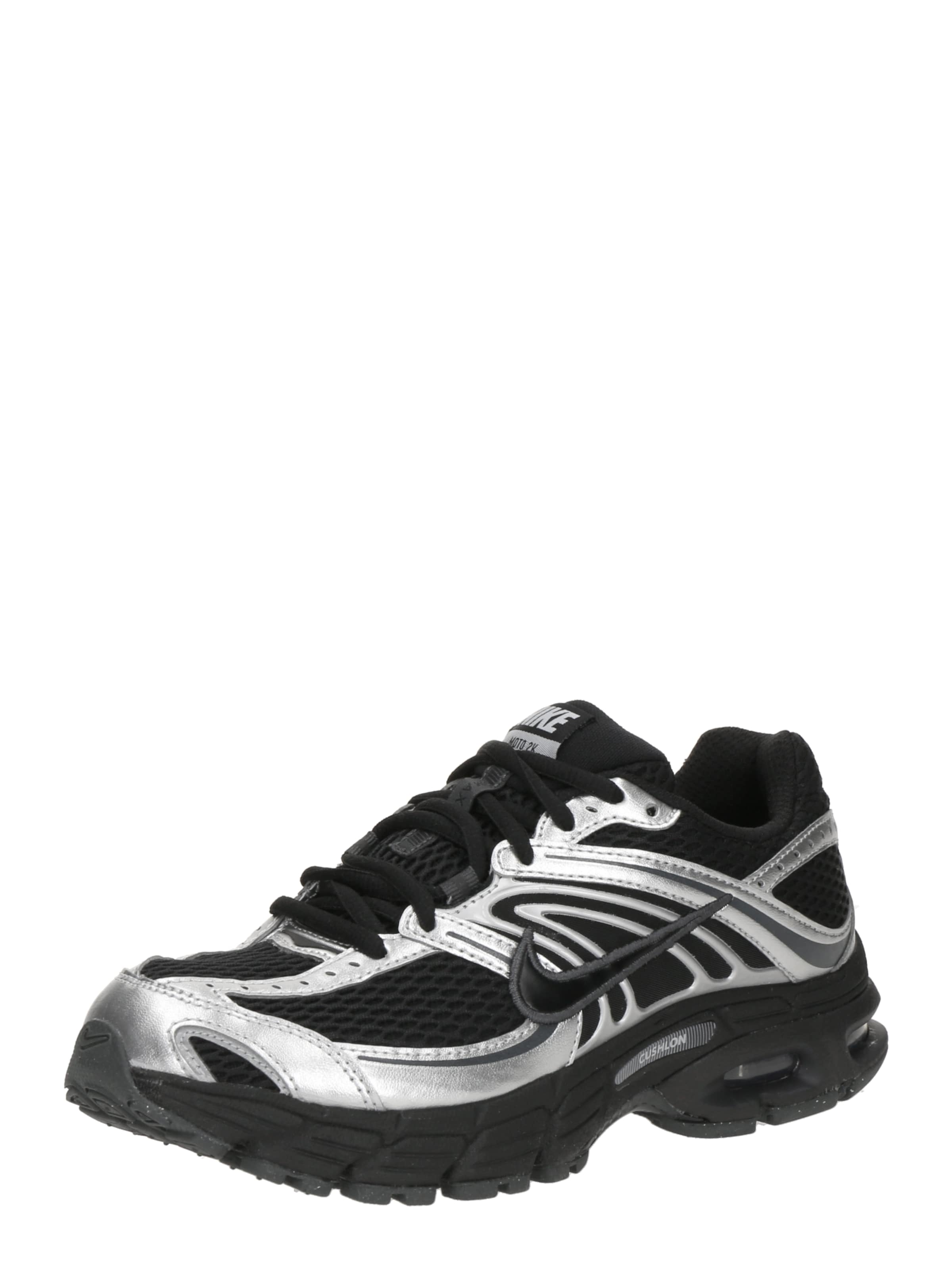 Nike Sportswear Sneaker &#x27;AIR MAX MOTO 2K&#x27; in Schwarz: Vorderseite