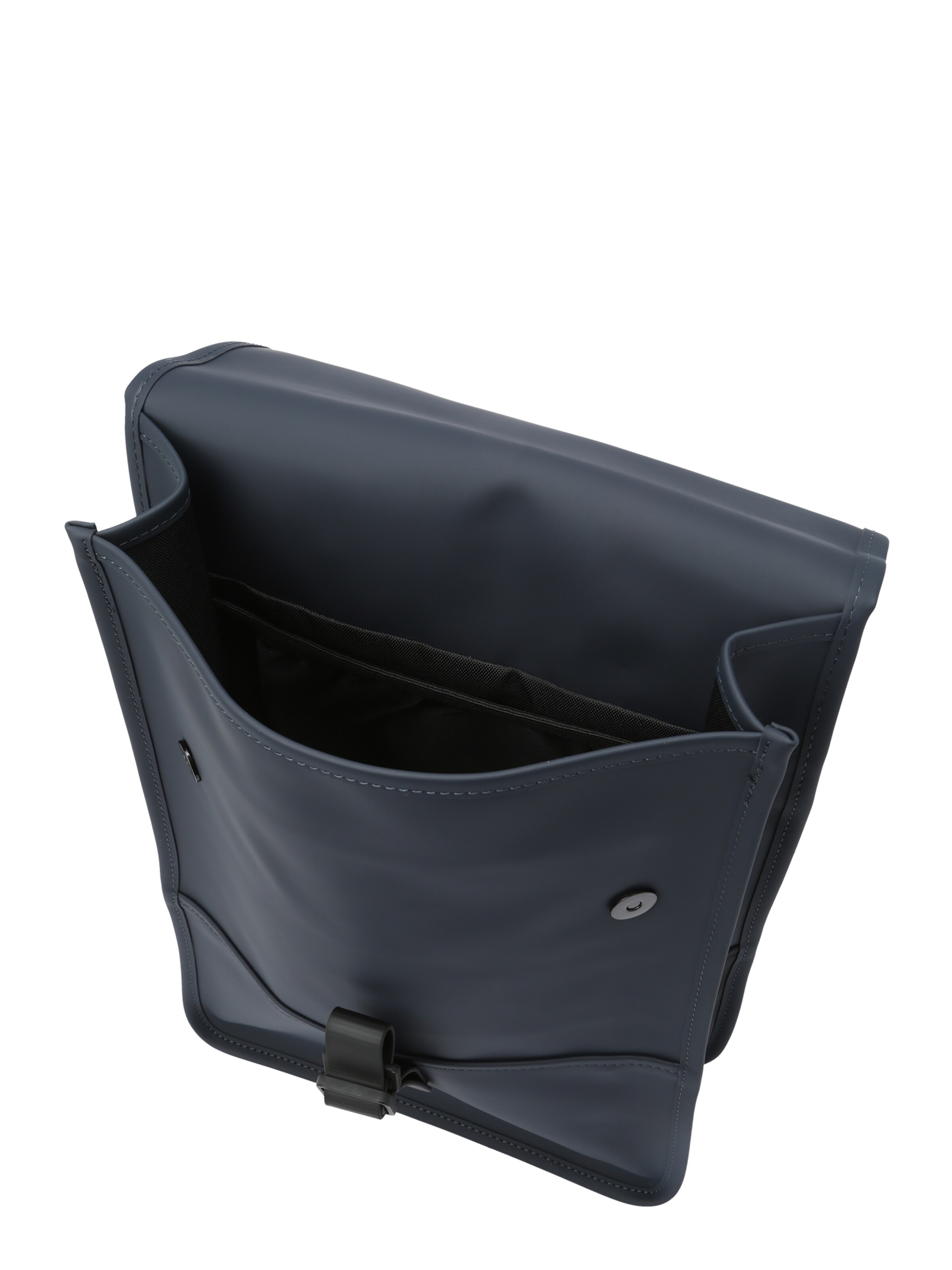 Sac à dos RAINS en bleu