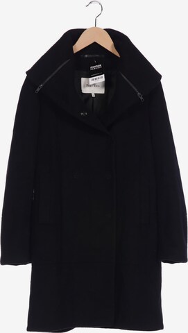 Part Two Jacket & Coat in S in Black: front