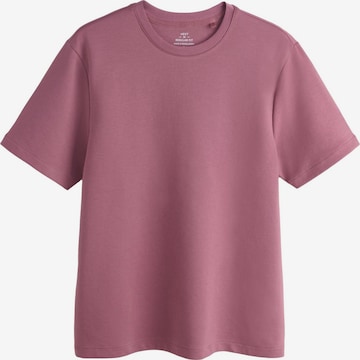 Next Paita värissä vaaleanpunainen: etupuoli