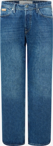 JACK & JONES Regular Jeans 'CLIFF' in Blue: front