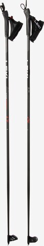 LEKI Stick 'Guide Lite Jr.' in Black: front