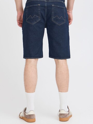 Skinny Jeans ' BHTwister DENIM ' di BLEND in blu