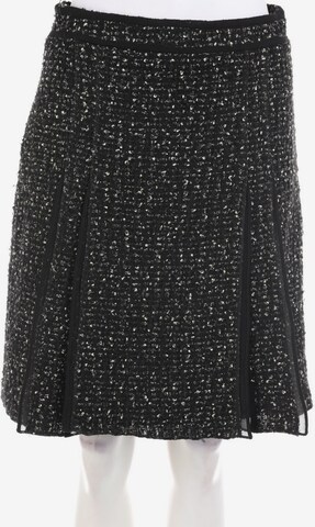 Gerard Darel Skirt in L in Black: front