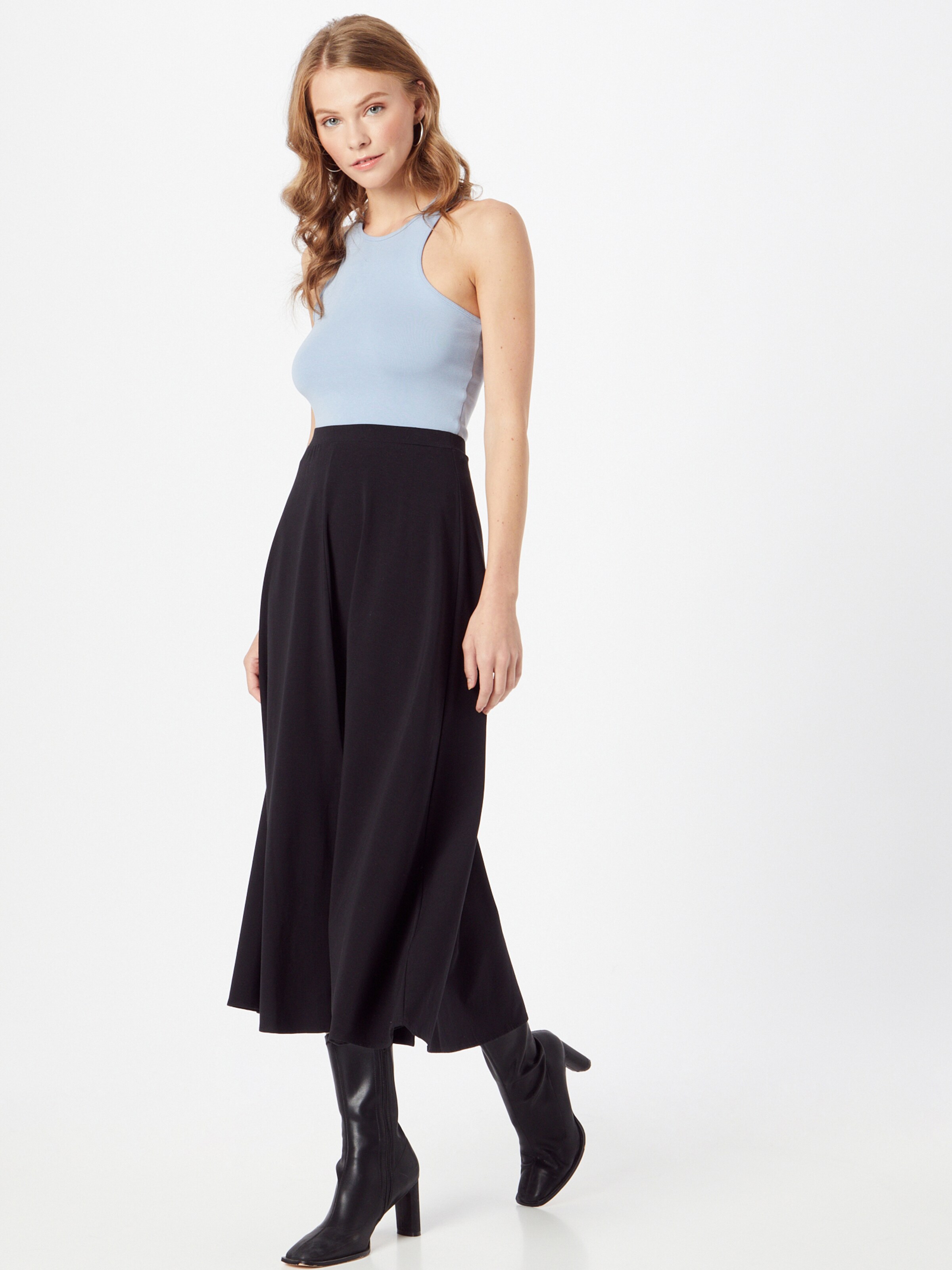 pact wrap skirt