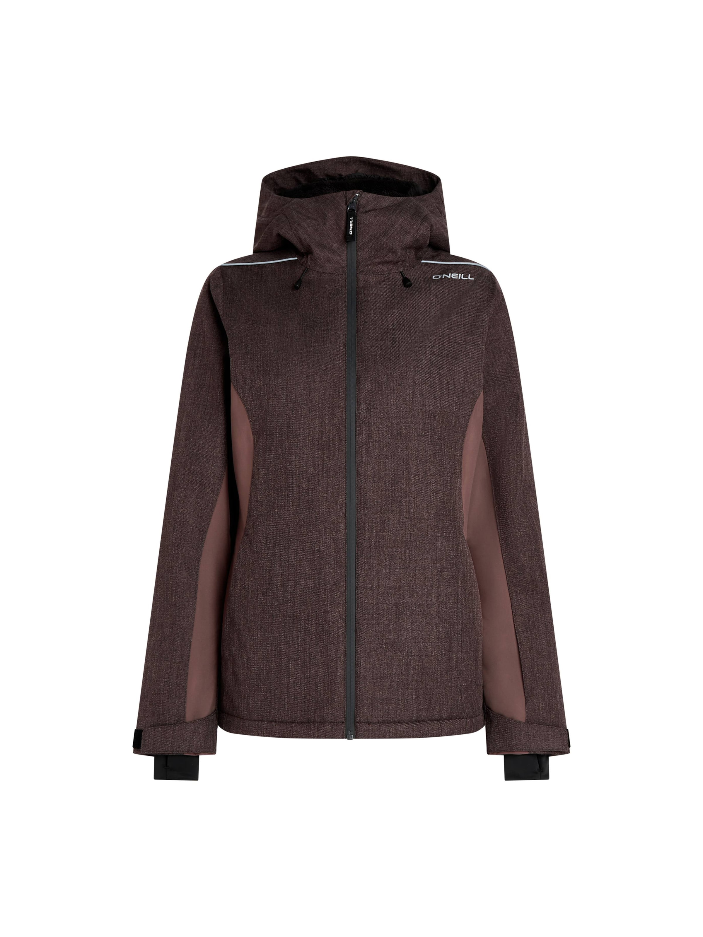 O'NEILL Outdoorjacke in L in mauve, Produktansicht