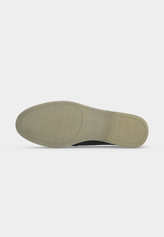 ALDO - Zapatillas 'CRERAS' en negro