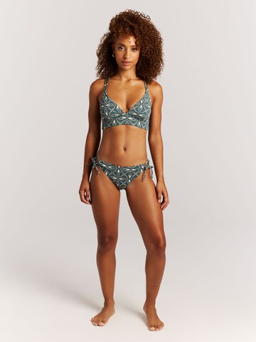 PROTEST Bikini 'PRTGarden'‌‌‌‌‌‌‌‌‌ in Grün