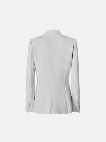 Blazer PINKO en gris
