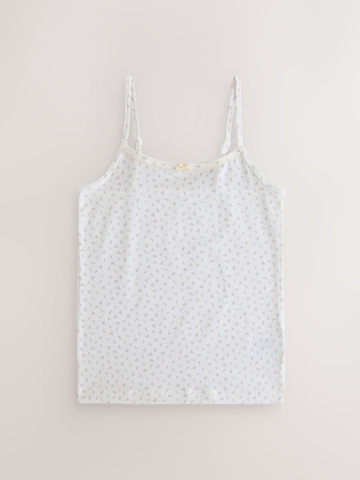 Next Потник в бежово