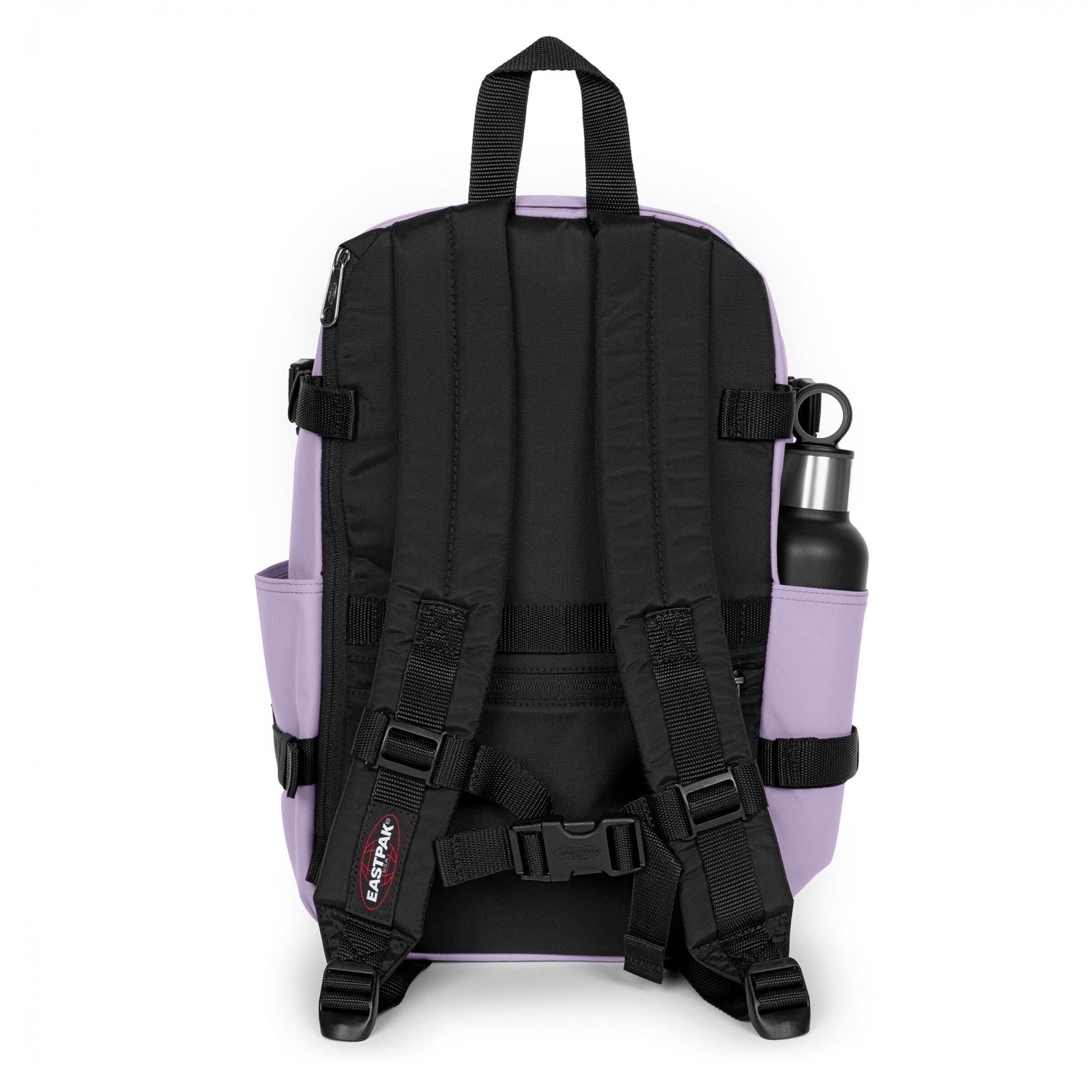 EASTPAK Rugzak 'Cabin Pak'R' in Lila