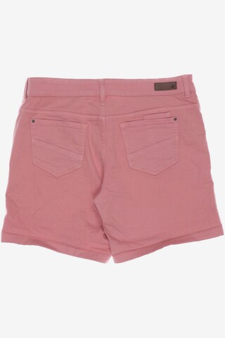 s.Oliver Shorts M in Pink