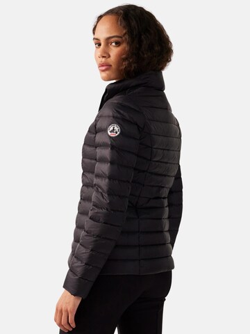 JOTT Tussenjas in Zwart