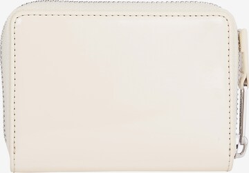 Tommy Jeans Wallet in White