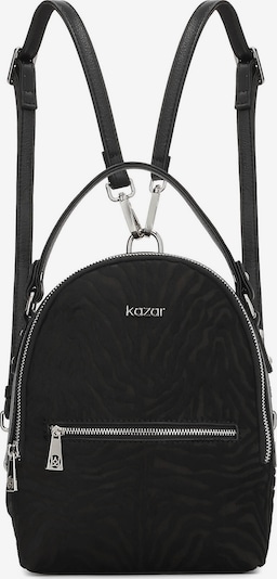 Kazar Batoh - černá, Produkt