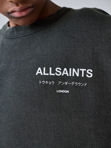 smALLSAINTS T-shirt i svart