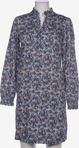 Boden Kleid S in Mischfarben: Vorderseite