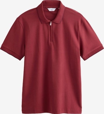Next Bluser & t-shirts i rød: forside