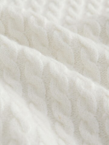 Pullover di Next in beige