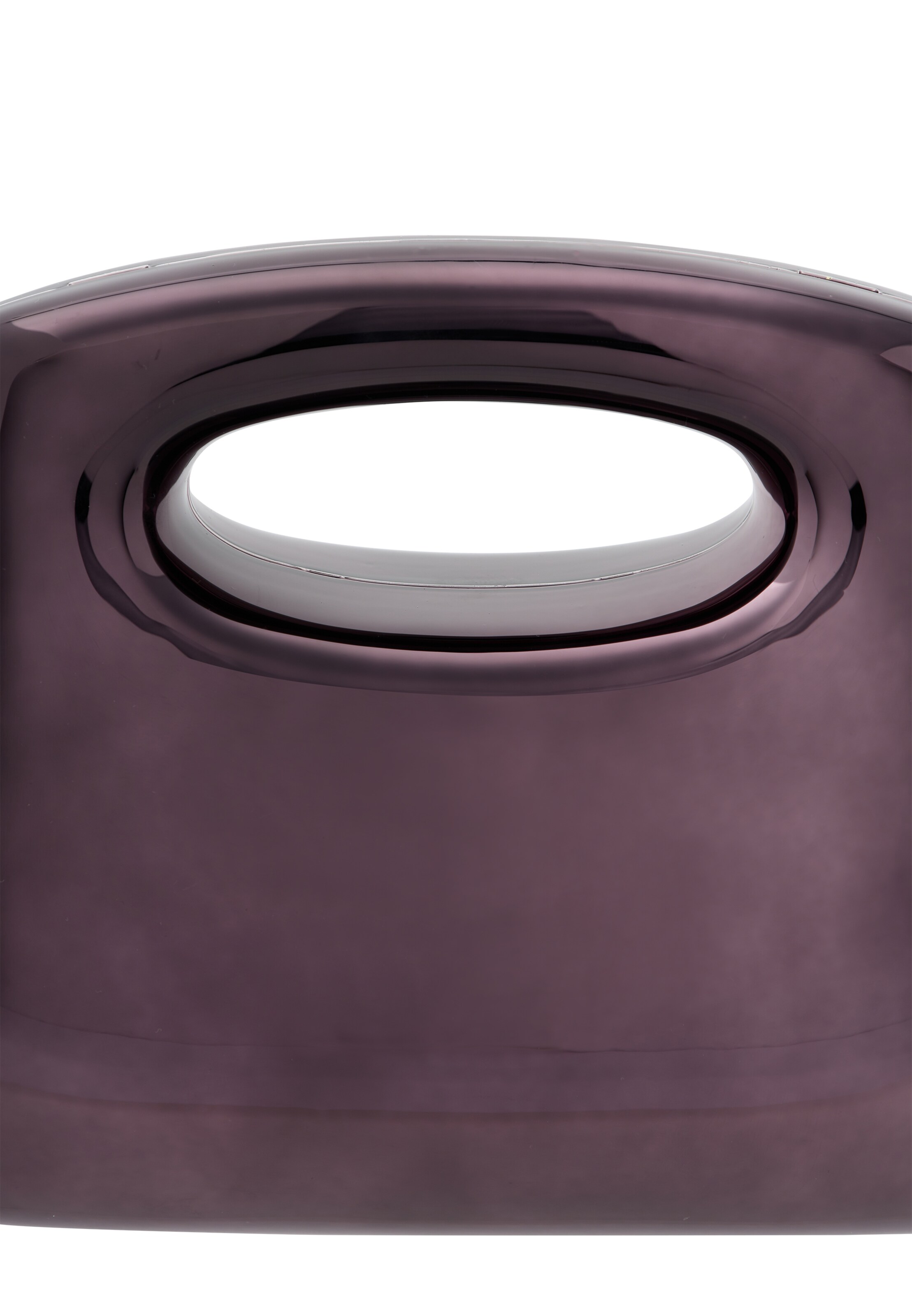 myMo at night - Malas de tiracolo em preto