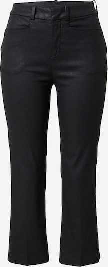 DRYKORN Pantalón 'BASKET' en negro, Vista del producto