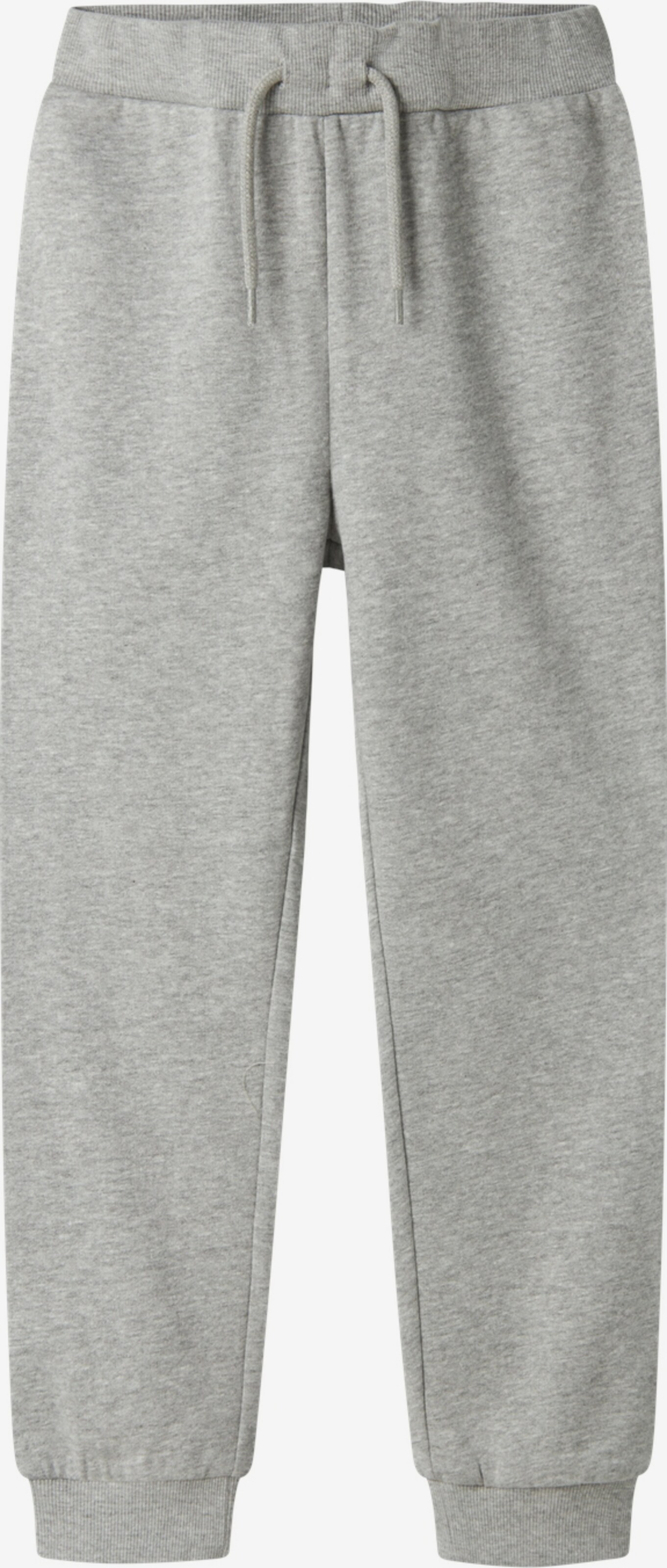 NAME IT Tapered Pantaloni 'NKMVian'
