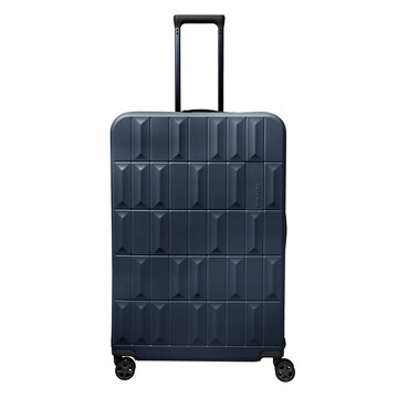 TRAVELITE Trolley 'Panello' in Blue
