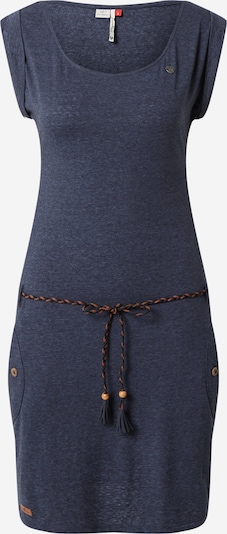 Vasarinė suknelė 'TAG' iš Ragwear, spalva – tamsiai mėlyna, Prekių apžvalga