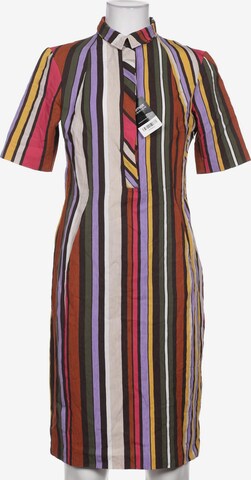 Walbusch Dress in S in Mixed colors: front