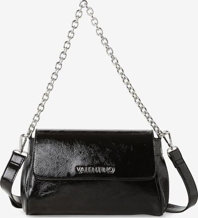 Valentino by Mario Valentino Tasche 'Thai' in schwarz, Produktansicht