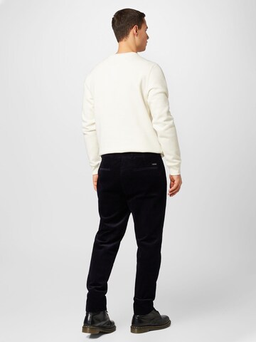 Regular Pantalon 'BLAKE' SCOTCH & SODA en bleu