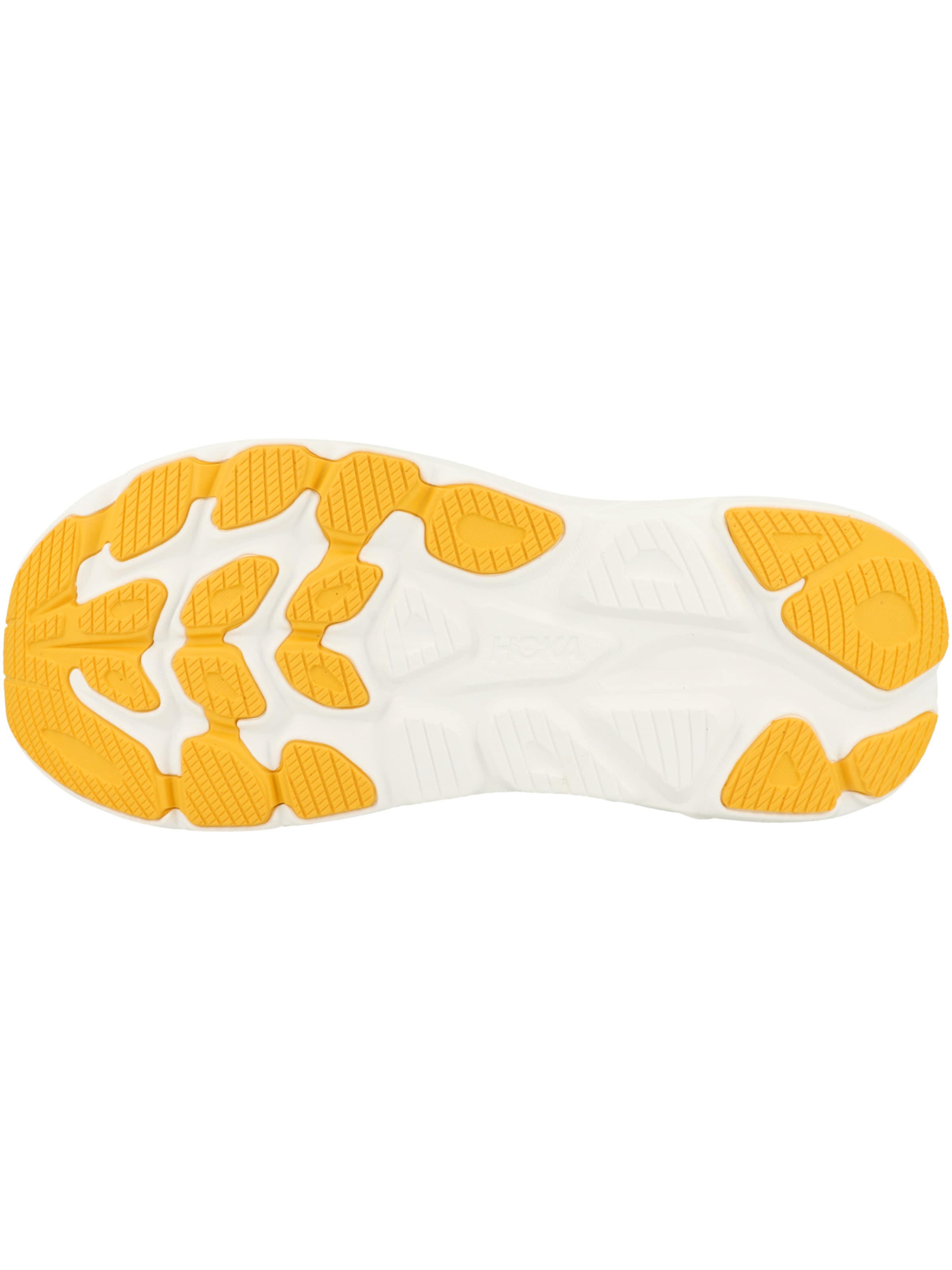 HOKA Обувь для бега 'Clifton 10' в Синий