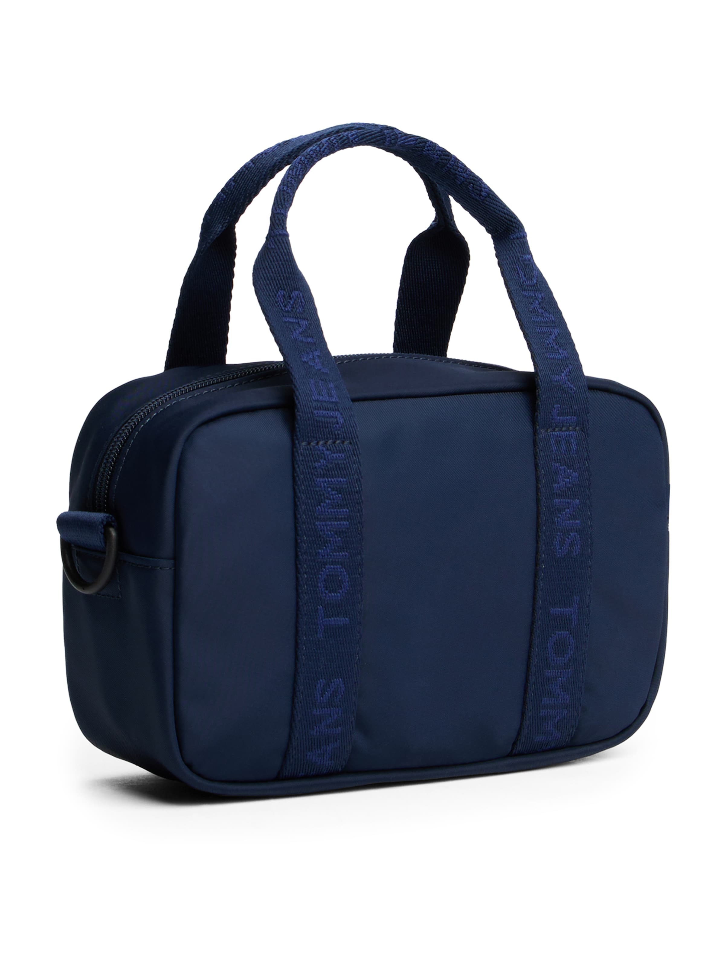 Tommy Jeans Сумки 'ESS' в Синий