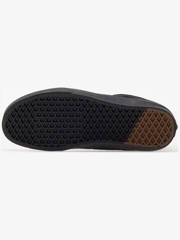 VANS Sneaker high 'Vans Taka Hayashi Diy Low Vlt Lx'‌‌‌‌ in Schwarz