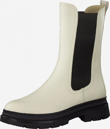 TAMARIS Chelsea boots in : voorkant