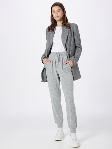 Dorothy Perkins Tapered Nadrág - szürke