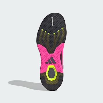 Scarpa sportiva 'Dropset 4' di ADIDAS PERFORMANCE in rosa