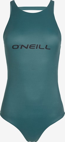 O'NEILL Plavky 'Essetials' – modrá: přední strana