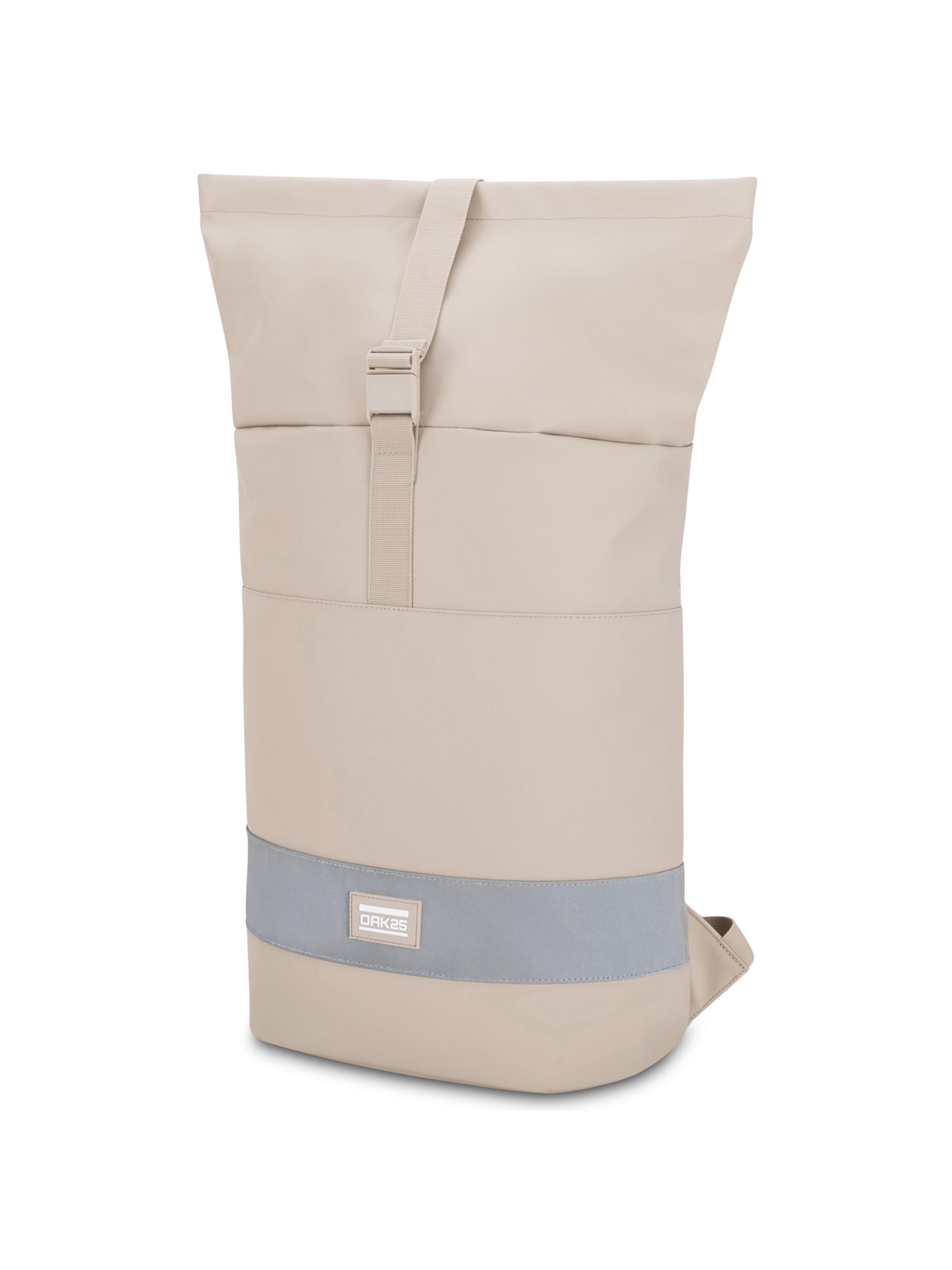 OAK25 Rygsæk 'Everyday' i beige