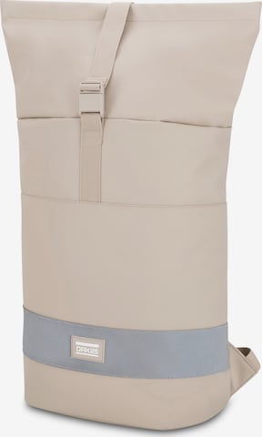 OAK25 Rucksack 'Everyday' in Beige