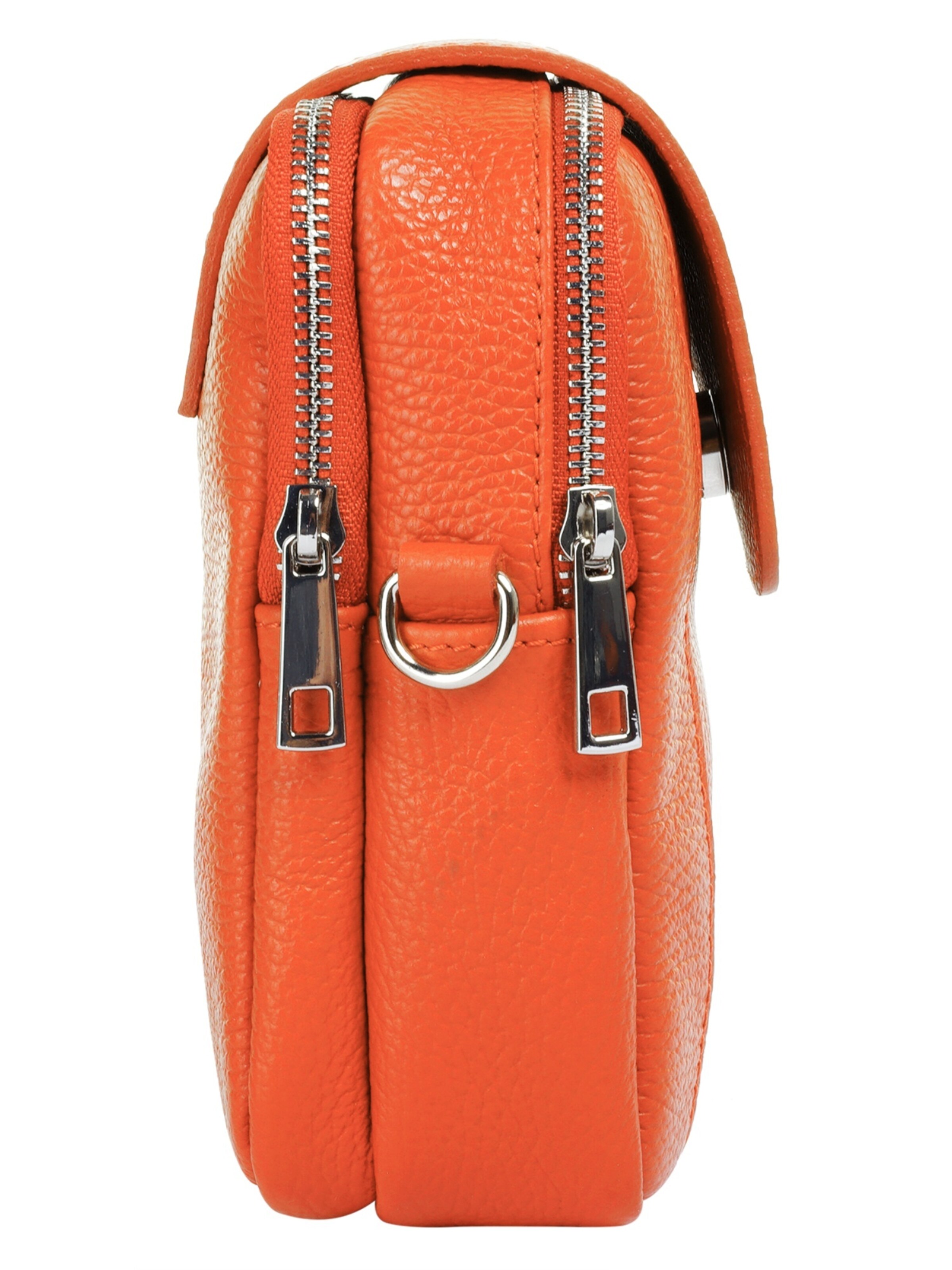 Samantha Look Umhängetasche‌‌‌‌‌‌‌‌‌‌ in Orange