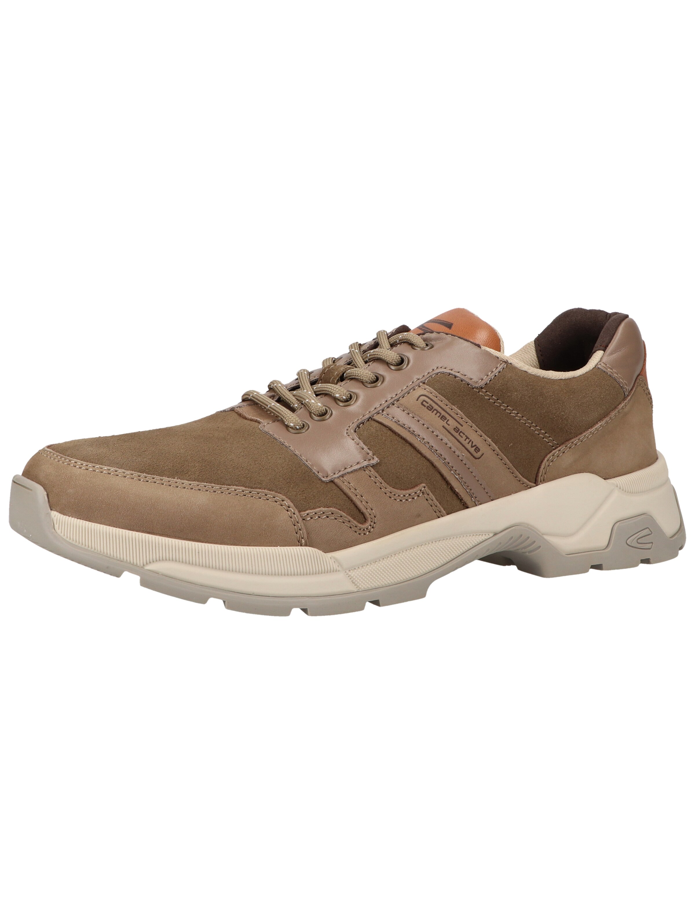 CAMEL ACTIVE Schoenen voor heren in de sale online kopen | ABOUT YOU
