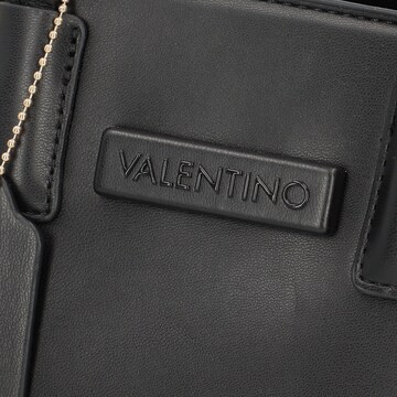 VALENTINO Shoulder Bag in Black