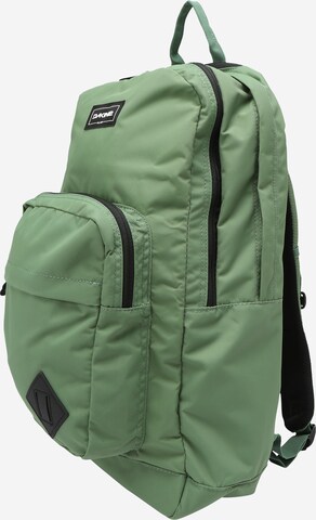 DAKINE - Mochila en verde